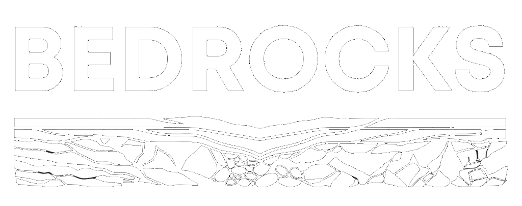 BDRCKS 주식회사 베드락